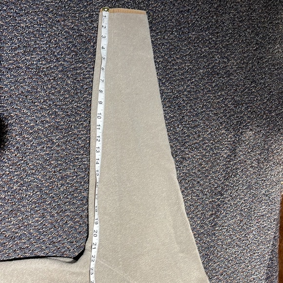 Men’s 1/4 zip pullover-made in Italy - Picture 6 of 6